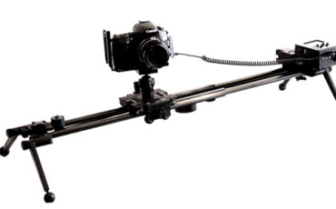 Axis360 - 3-axis motorised camera systems Kickstarter