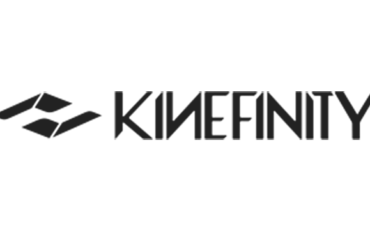 Kinefinity's new 4K and 6K cameras to be announced tomorrow