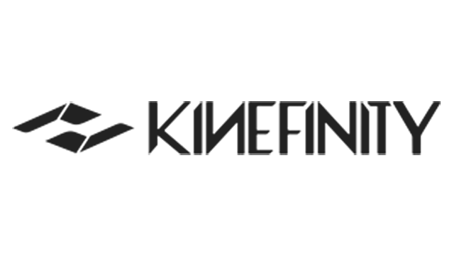 Kinefinity's new 4K and 6K cameras to be announced tomorrow