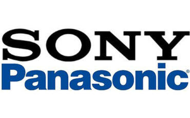 Sony and Panasonic develop new Optical Disc with up to 1TB storage