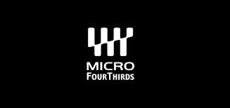 NAB 2014 - JVCKENWOOD Declares Support  for the Micro Four Thirds System Standard