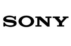 NAB 2014 - Sony's announcements