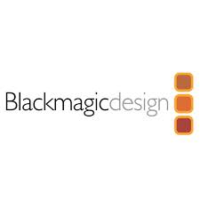 Blackmagic Design-BMCC & BMPC Firmware Updates and answers to users concerns 