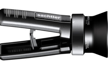Sachtler Speedlevel Tested With 75mm Head