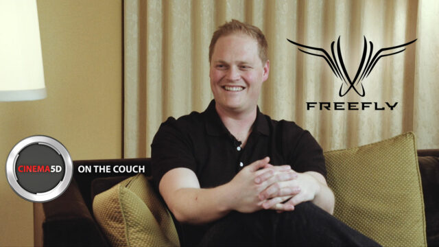 Freefly---On-the-Couch