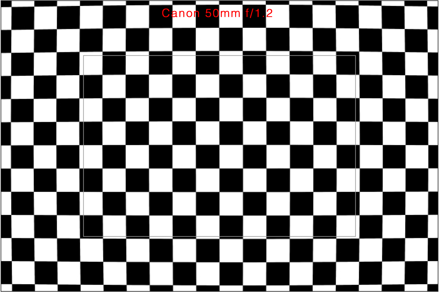 Черные квадратики на экране. Черно белая клетка. Черно белые квадраты. Белый квадрат. Черный и белый квадрат.