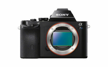 Sony A7S pricing released