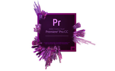 Adobe Premiere Pro CC June Update