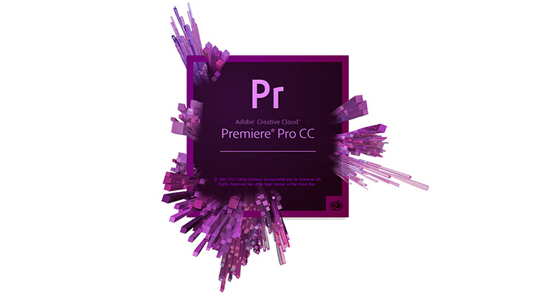 Adobe Premiere Pro CC June Update