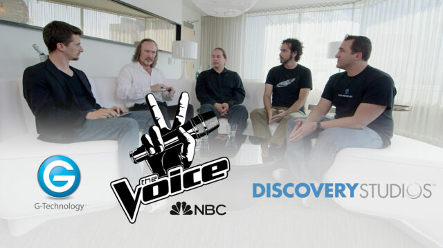 The_Voice_Discovery_Studios_GTech