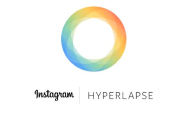 Hyperlapse for the masses - Hyperlapse by Instagram