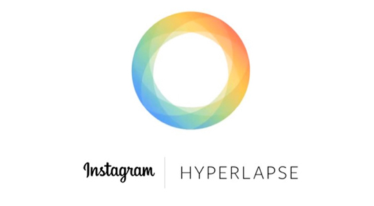 Hyperlapse for the masses - Hyperlapse by Instagram
