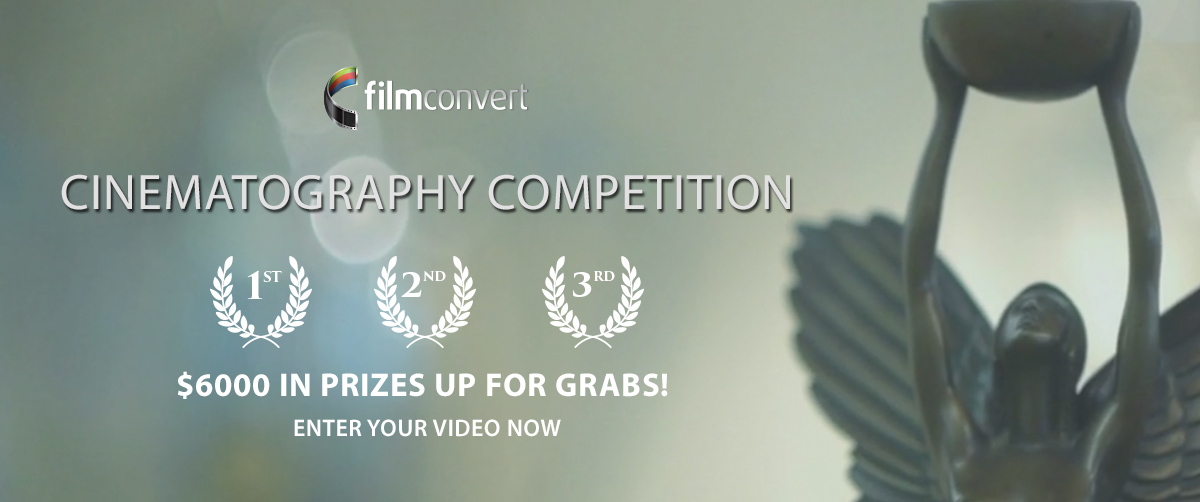 filmconvert_competition
