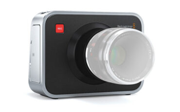 Blackmagic Firmware 1.9.7 adds in-camera formatting for Pocket and Cinema Camera