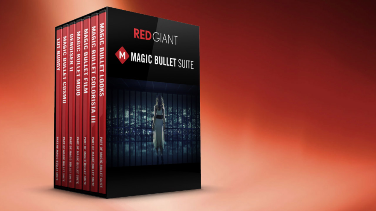 Magic bullet suite. Red giant Magic Bullet. Red giant Magic Bullet Suite. Red giant Magic Bullet looks. Magic Bullet Suite 13.