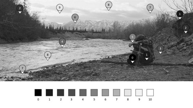 8 Essential Steps to Perfect Exposure - The Knowledge Any Cameraman Should Have