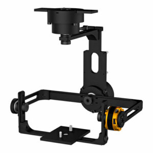 7 Affordable Gimbal Ilizers Cheaper