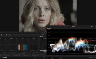Color Grading Concepts - Video and Grading Articles You Don't Want to Miss