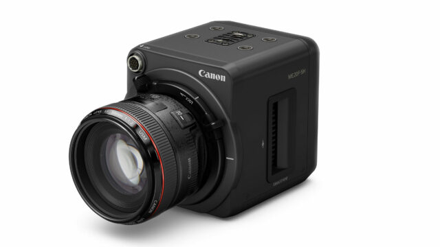 Canon-me20fsh-lowlight-camera-1