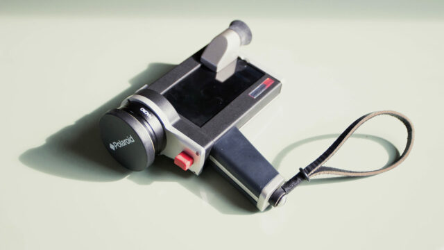lumenati-iphone-6-camera-case