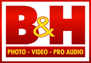 NEW BH Logo