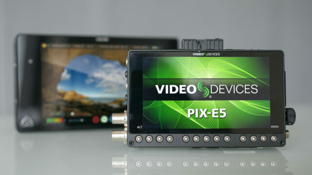 video-devices-pix-e-review_feat