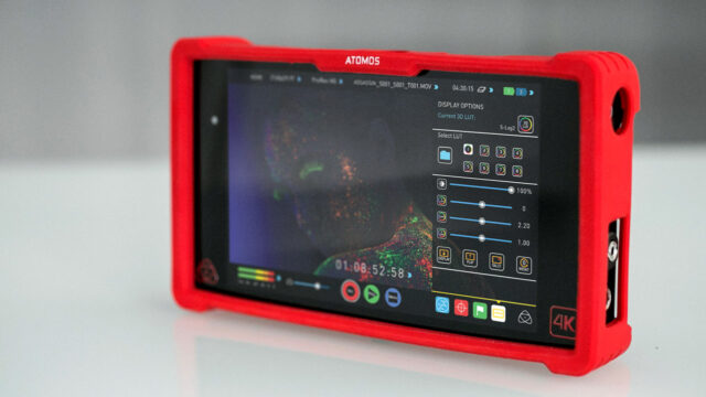 atomos-ninja-assasin-3