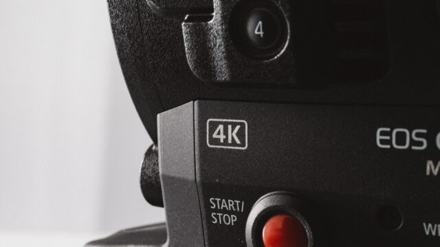 canon-c300-mark-ii-review-05