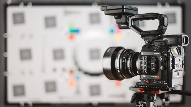 canon-c300-mark-ii-review-featured