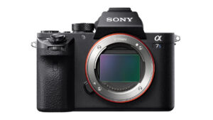 sony-a7sii-3