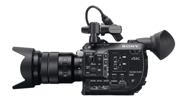 sony-fs5-1