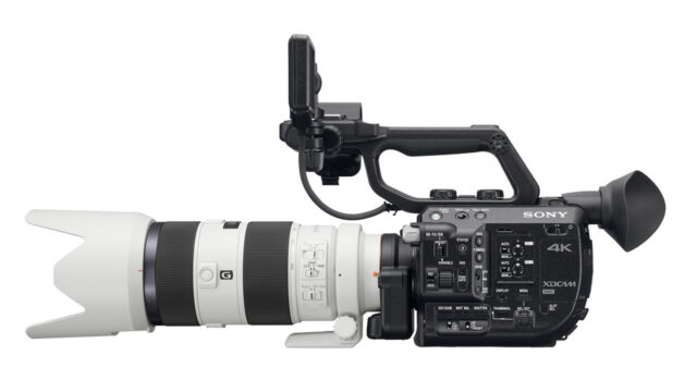 sony-fs5-13
