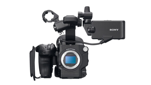 sony-fs5-15