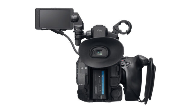 sony-fs5-17