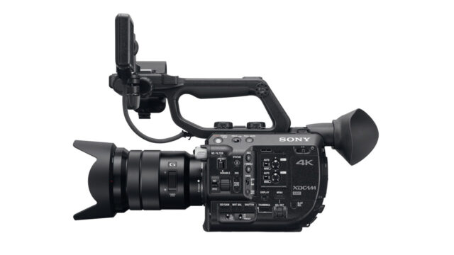 sony-fs5-3
