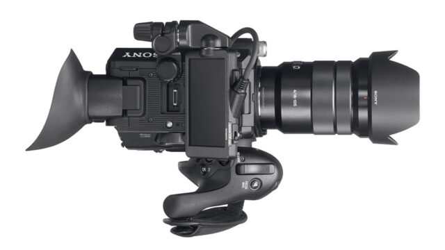 sony-fs5-5