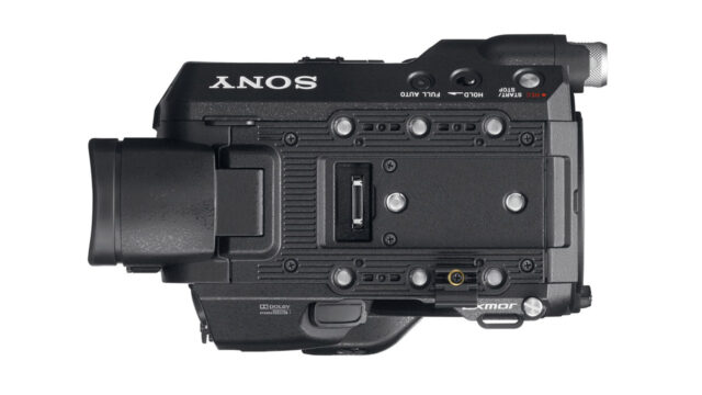 sony-fs5-6