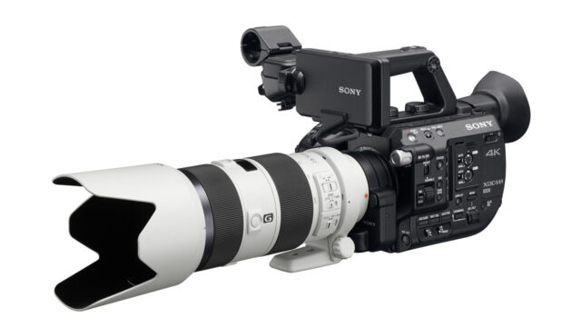 sony-fs5-8