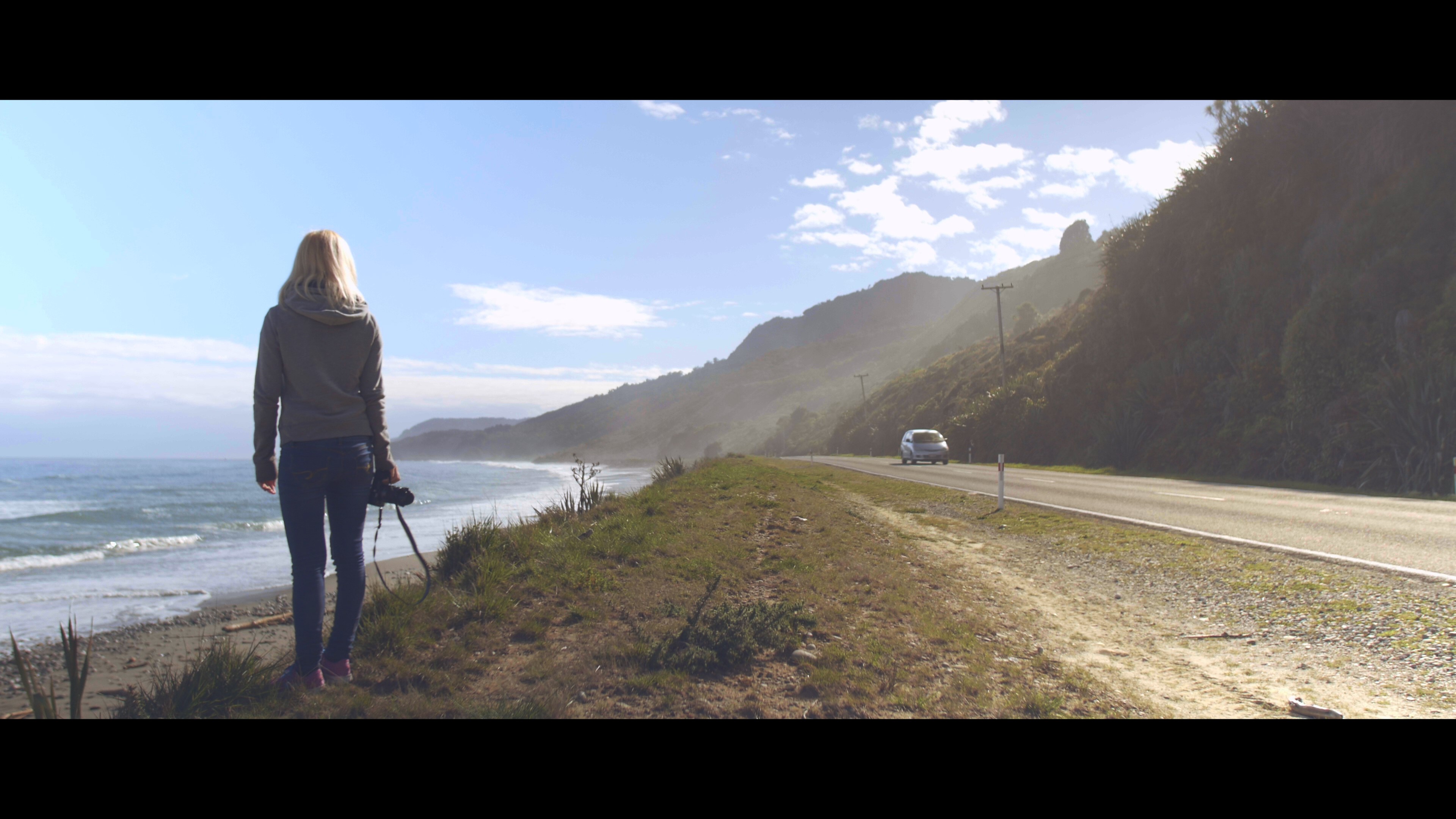 Colors of New Zealand - VlogSTILL12_Output_000000