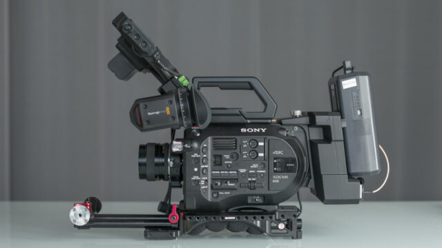 ursa-viewfinder-sony-fs7-02
