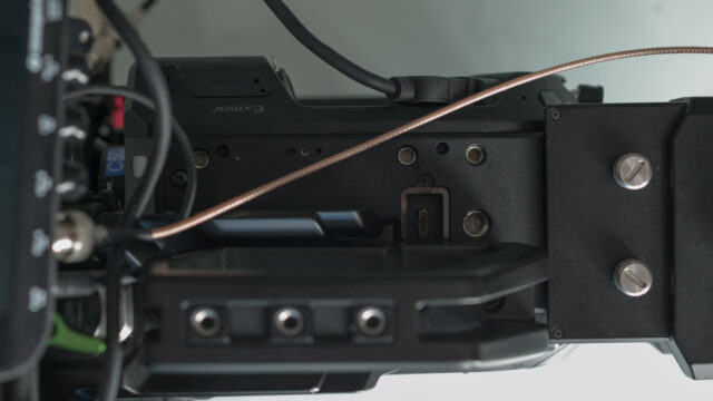 ursa-viewfinder-sony-fs7-19b