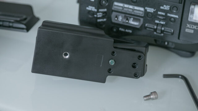 ursa-viewfinder-sony-fs7-23