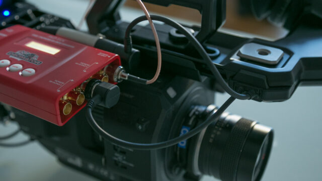 ursa-viewfinder-sony-fs7-30