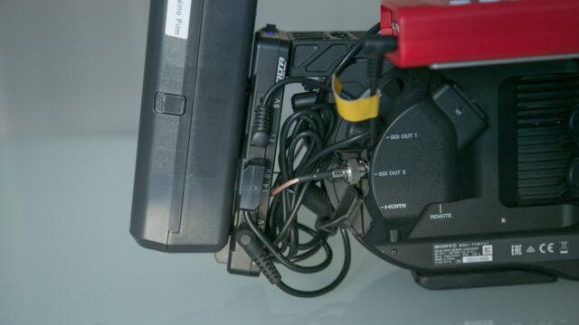 ursa-viewfinder-sony-fs7-33