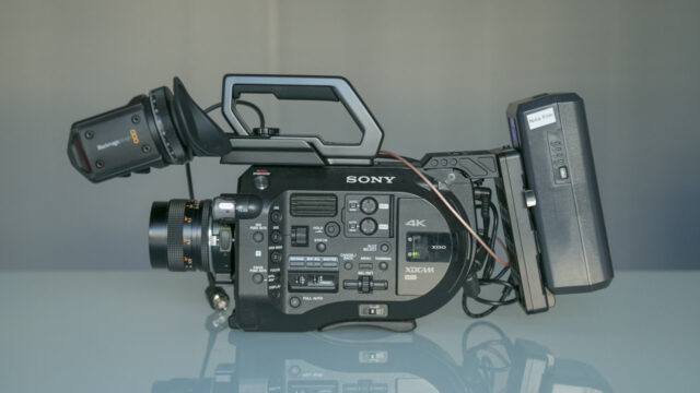 ursa-viewfinder-sony-fs7-35
