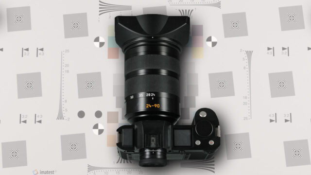 Leica-SL-review-lab