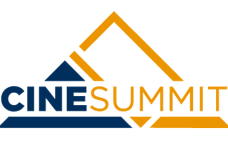 Cine Summit 5: A Free Online Filmmaking Event