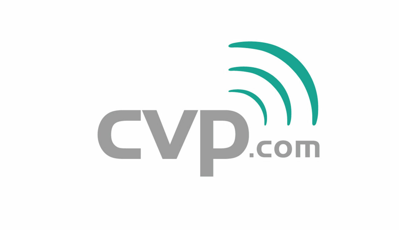 cinema5D Announces CVP as European Retail Partner