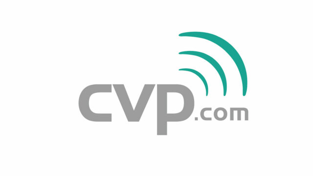cvp_sponsor_1