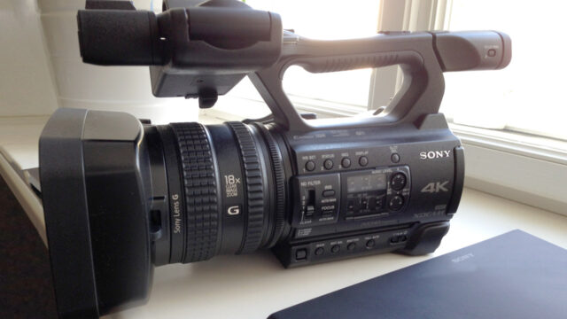 sony-z150-hands-on
